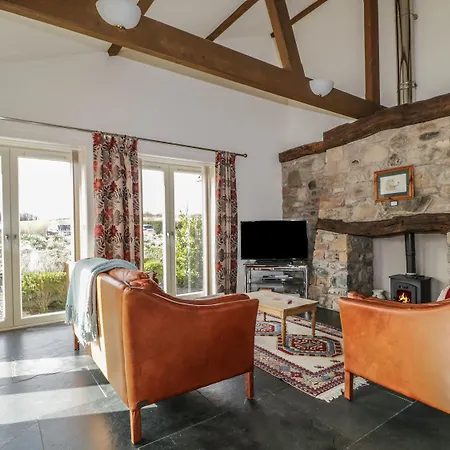 Holiday home Buttermere Cockermouth