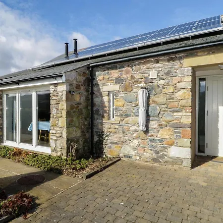 Holiday home Buttermere Cockermouth