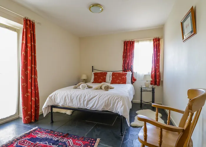 Buttermere Cockermouth