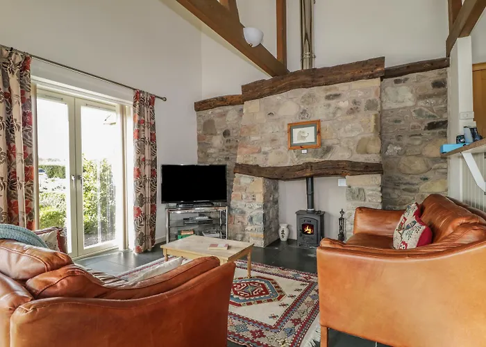 Buttermere Cockermouth