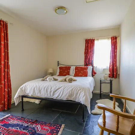 Buttermere Cockermouth