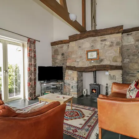 Buttermere 科克茅斯